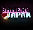 Gamers Heart Japan