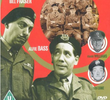 The Army Game