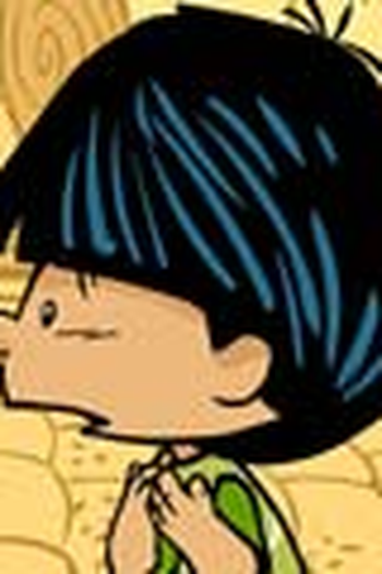 Poster de Curta AmigãoZão (2006)