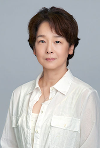 Yûko Tanaka