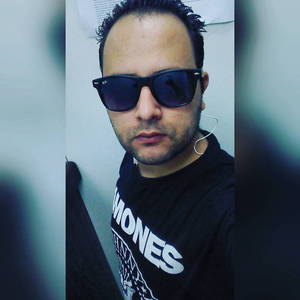 Foto de perfil de Douglas Turolli