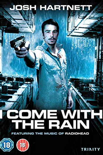  de Filme Fugindo do Inferno (2009)