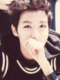 J-Hope