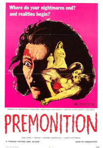 Premonition (Premonition)
