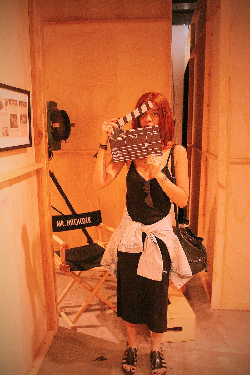 Brenda - Foto 1