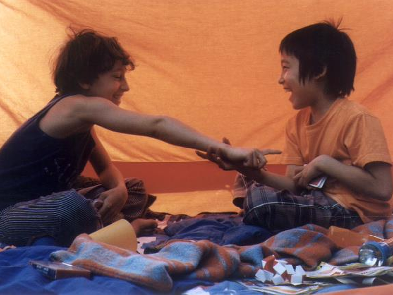 Foto 16 de Sugar Orange