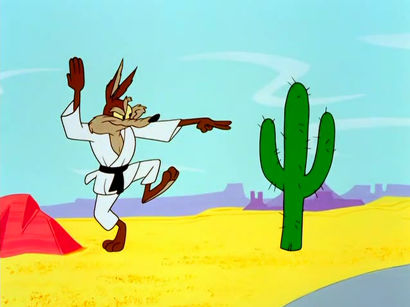 Foto 1 de Cabeludo e Apressado