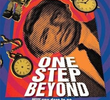 One Step Beyond (3ª Temporada) 