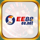 Foto de perfil de ee88ee