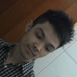 Foto de perfil de Eduardo Angelelli Nishiwaki