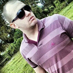 Foto de perfil de Luis Henrique Vargas