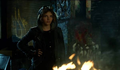 Gotham s01e02: "Selina Kyle" (Resenha)