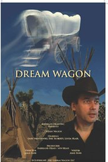 Dream Wagon (Dream Wagon)
