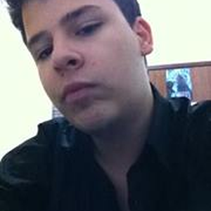 Foto de perfil de Allan