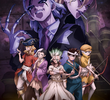 Dr. Stone (4ª Temporada)