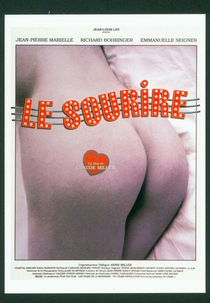 O Sorriso (Le sourire)