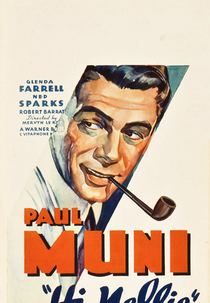 Olá, Nellie! (Hi, Nellie!)