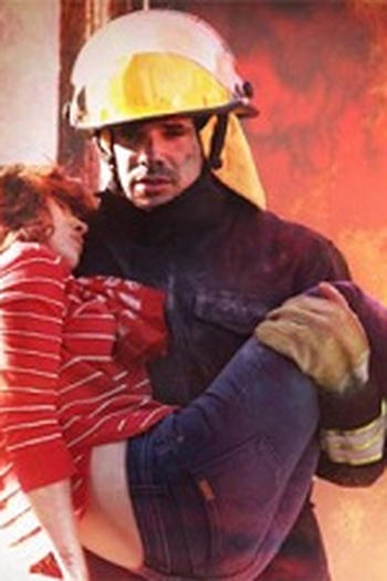 Poster de Episódio Capítulo 1 (2012)
