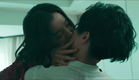Lost in Love (如影随心, 2019) chinese romance trailer 2