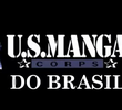 U.S. Manga Corps do Brasil
