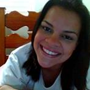 Foto de perfil de Amanda