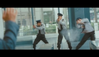 The Viral Factor Trailer (2012)