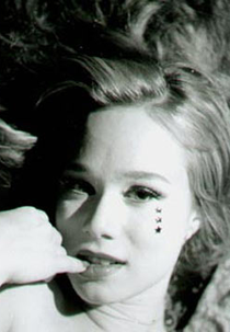 Uma Estrela pra Ioiô (Uma Estrela pra Ioiô)