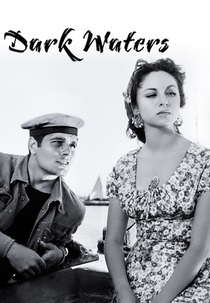 Struggle in the Pier (Siraa Fi al-Mina)