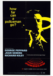 O Pêndulo (Pendulum)