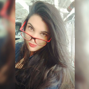 Foto de perfil de Lia