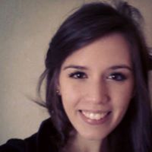 Foto de perfil de Priscilla