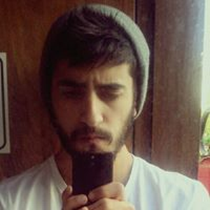Foto de perfil de Gabriel