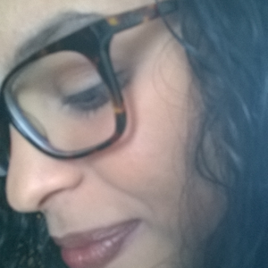 Foto de perfil de Anna Martins