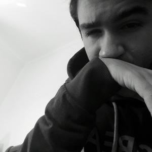 Foto de perfil de Héber Príncipe