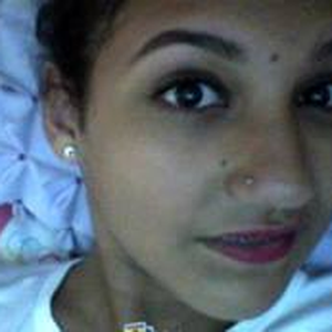 Foto de perfil de Ana Beatriz