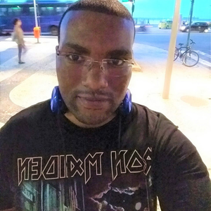 Foto de perfil de Felipe Rodrigues