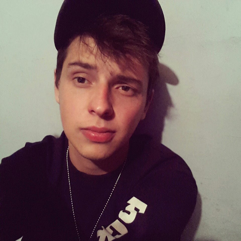 Maycon - Foto 1