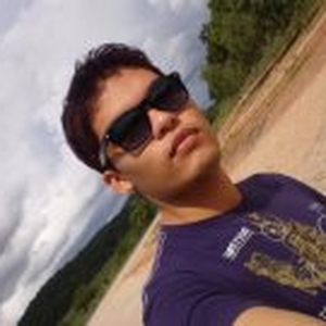 Foto de perfil de Diego