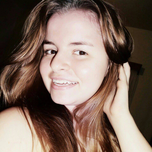 Foto de perfil de Anne Plank