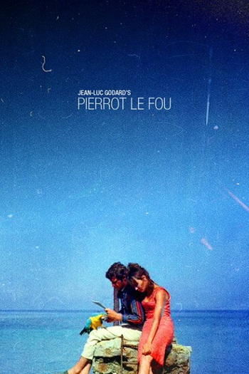  de Filme O Demônio das Onze Horas (1965)