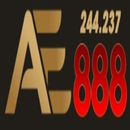 Foto de perfil de ae888244237
