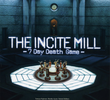 The Incite Mill