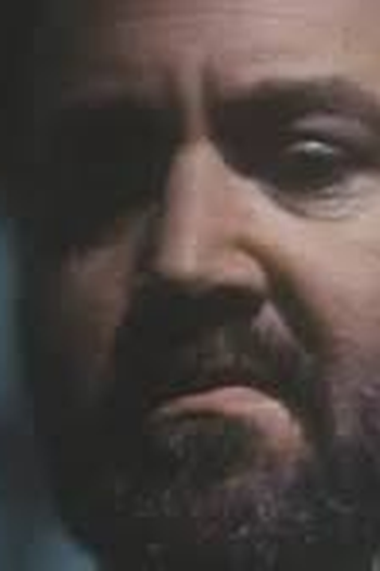  de Filme Senzeni na? (1990)