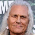 Michael Horse