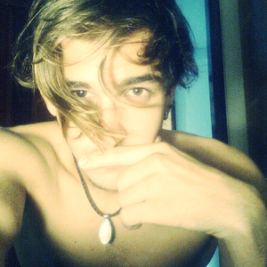 Foto de perfil de Cesar Magno
