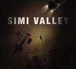 Simi Valley (1ª Temporada)