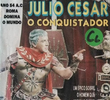 Júlio César - O Conquistador