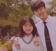 한국어
