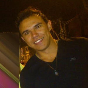 Foto de perfil de Rafael Matos