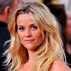 Reese Witherspoon - Foto 3